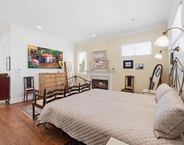 7343 Eads Ave - Photo Thumbnail 21