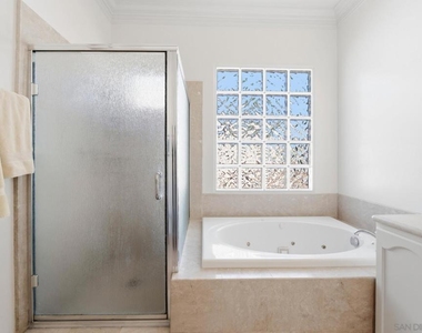 7343 Eads Ave - Photo Thumbnail 23