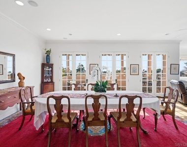 7343 Eads Ave - Photo Thumbnail 10