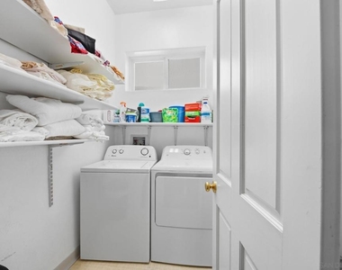 7343 Eads Ave - Photo Thumbnail 30
