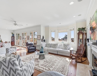 7343 Eads Ave - Photo Thumbnail 7