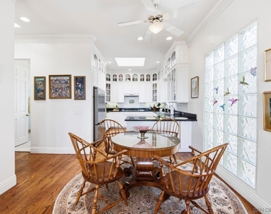 7343 Eads Ave - Photo Thumbnail 14