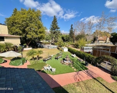 11687 Charisma Court - Photo Thumbnail 8