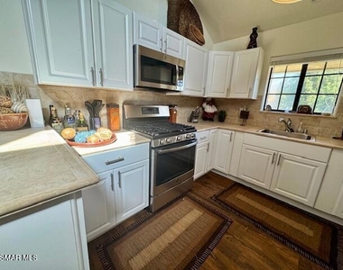 11687 Charisma Court - Photo Thumbnail 13