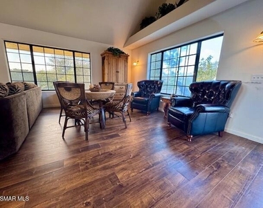 11687 Charisma Court - Photo Thumbnail 20
