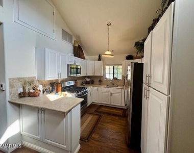 11687 Charisma Court - Photo Thumbnail 15