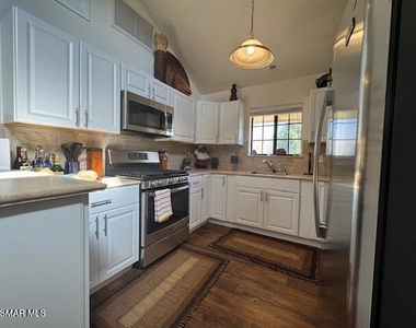 11687 Charisma Court - Photo Thumbnail 12