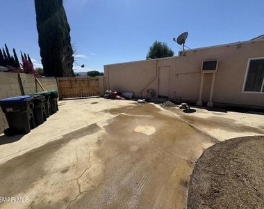 2687 Danton Place - Photo Thumbnail 18
