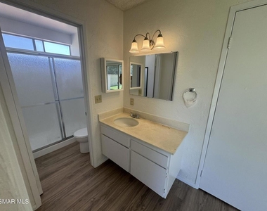 2687 Danton Place - Photo Thumbnail 11