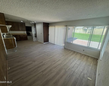 2687 Danton Place - Photo Thumbnail 6