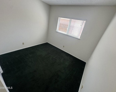 2687 Danton Place - Photo Thumbnail 13