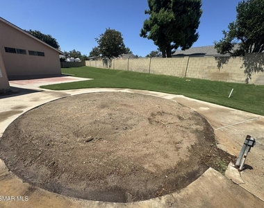 2687 Danton Place - Photo Thumbnail 19