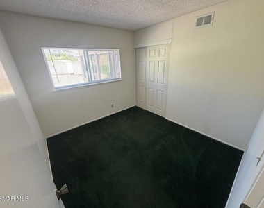 2687 Danton Place - Photo Thumbnail 7