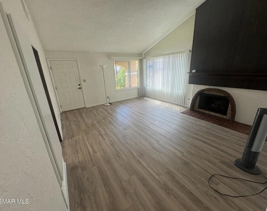 2687 Danton Place - Photo Thumbnail 4