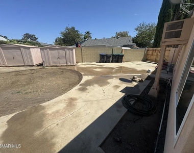 2687 Danton Place - Photo Thumbnail 20