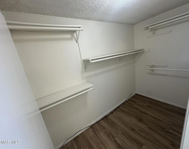 2687 Danton Place - Photo Thumbnail 12
