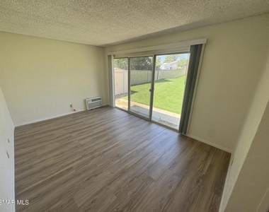 2687 Danton Place - Photo Thumbnail 9