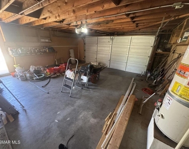 2687 Danton Place - Photo Thumbnail 22