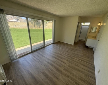 2687 Danton Place - Photo Thumbnail 10