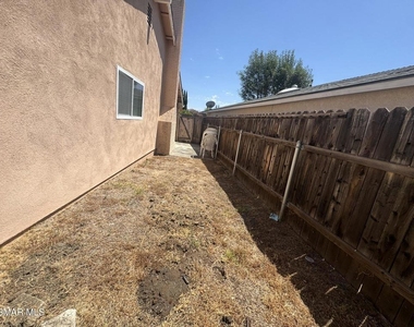 2687 Danton Place - Photo Thumbnail 15