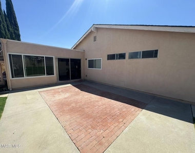 2687 Danton Place - Photo Thumbnail 21