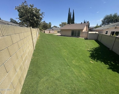 2687 Danton Place - Photo Thumbnail 16
