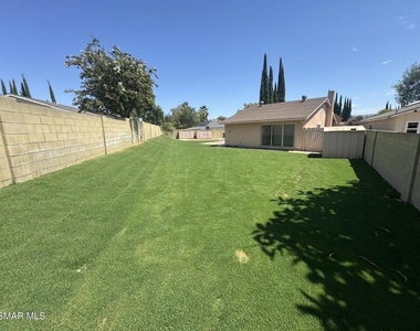 2687 Danton Place - Photo Thumbnail 17
