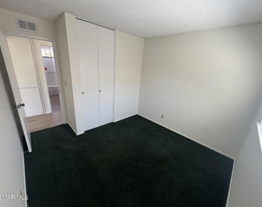 2687 Danton Place - Photo Thumbnail 14