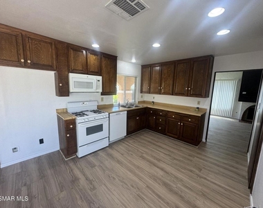 2687 Danton Place - Photo Thumbnail 5