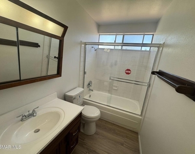 2687 Danton Place - Photo Thumbnail 8