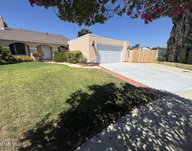 2687 Danton Place - Photo Thumbnail 1