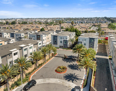 14055 Ruby Lane - Photo Thumbnail 35
