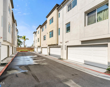14055 Ruby Lane - Photo Thumbnail 33