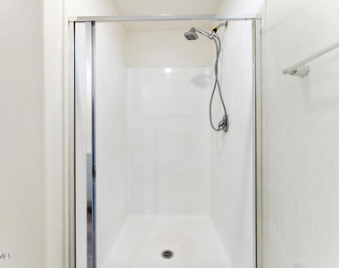 14055 Ruby Lane - Photo Thumbnail 7