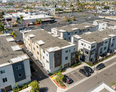 14055 Ruby Lane - Photo Thumbnail 32