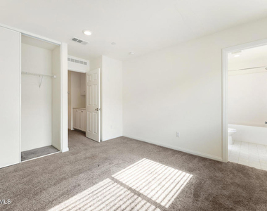 14055 Ruby Lane - Photo Thumbnail 29