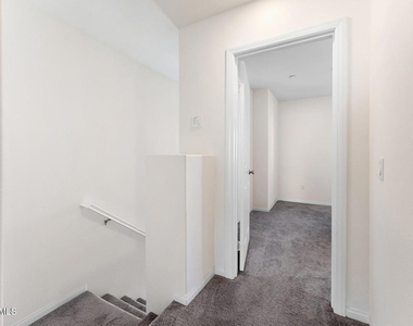 14055 Ruby Lane - Photo Thumbnail 27