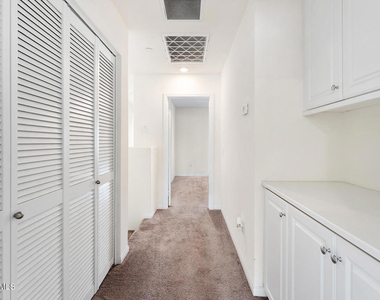 14055 Ruby Lane - Photo Thumbnail 26