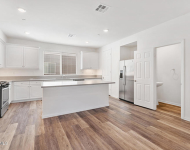 14055 Ruby Lane - Photo Thumbnail 13