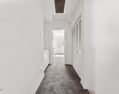 14055 Ruby Lane - Photo Thumbnail 24