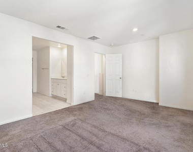 14055 Ruby Lane - Photo Thumbnail 20
