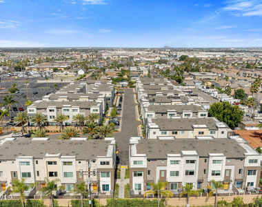 14055 Ruby Lane - Photo Thumbnail 34