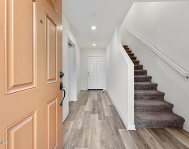 14055 Ruby Lane - Photo Thumbnail 3