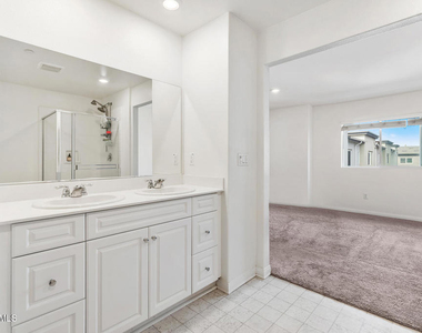 14055 Ruby Lane - Photo Thumbnail 22