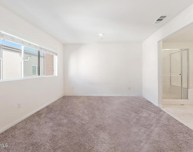 14055 Ruby Lane - Photo Thumbnail 19
