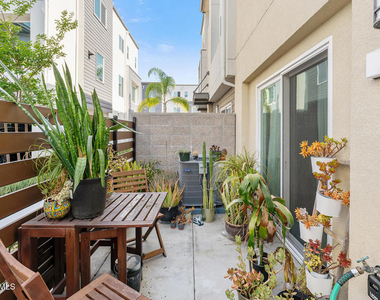 14055 Ruby Lane - Photo Thumbnail 1