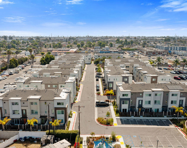 14055 Ruby Lane - Photo Thumbnail 31