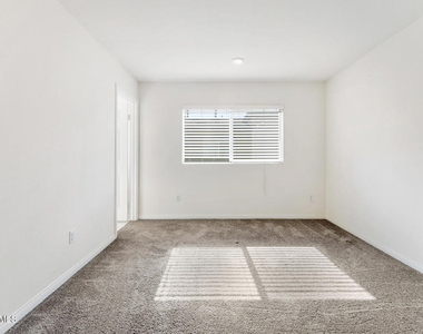 14055 Ruby Lane - Photo Thumbnail 28
