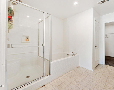 14055 Ruby Lane - Photo Thumbnail 23