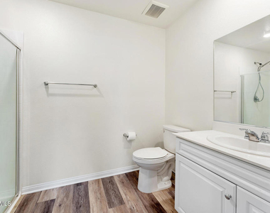14055 Ruby Lane - Photo Thumbnail 6